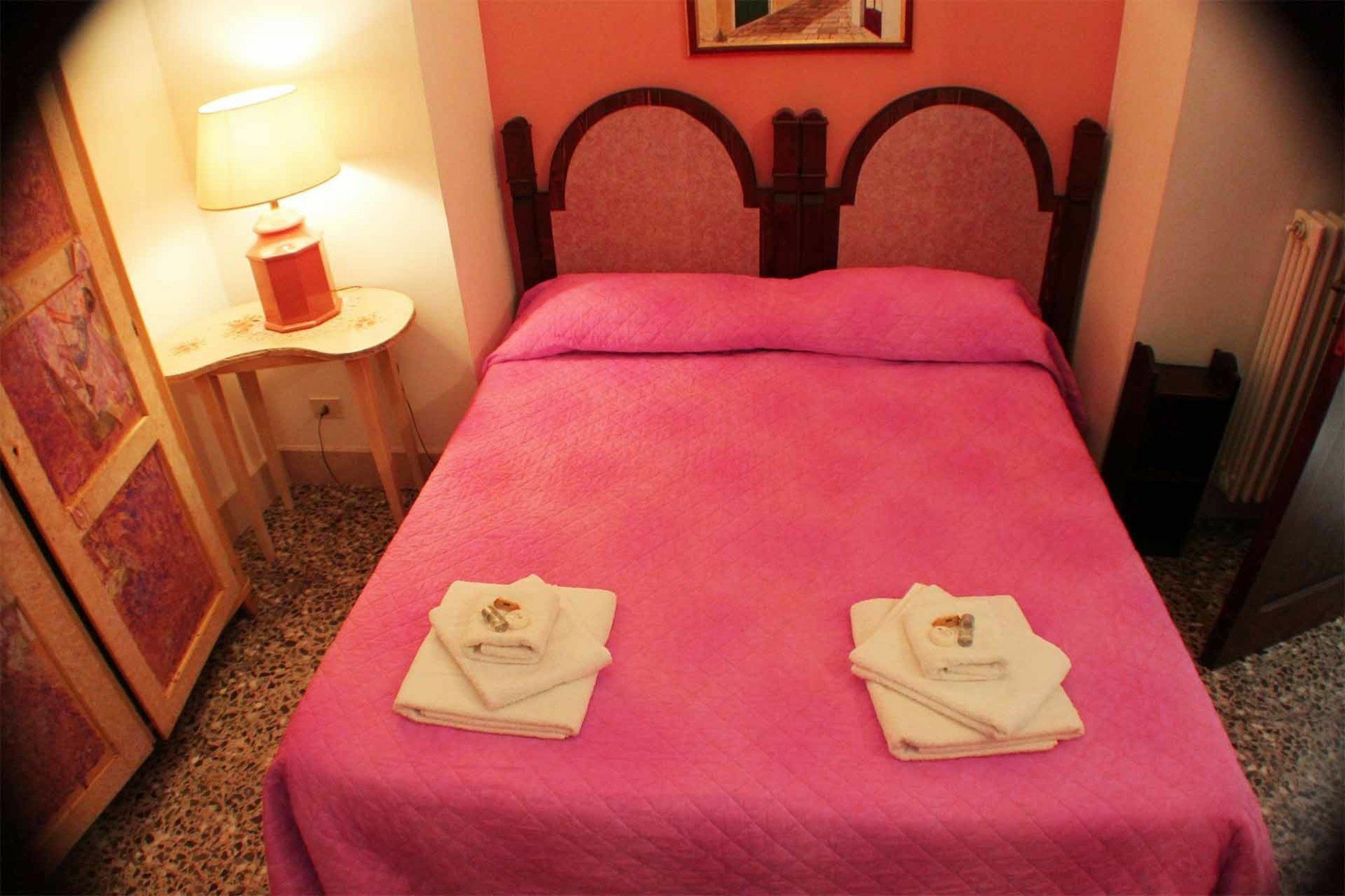 Antica Galateo Bed & Breakfast Lecce Eksteriør bilde